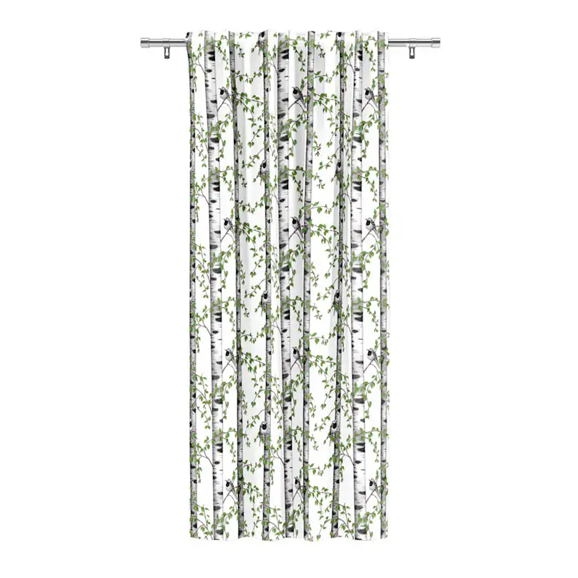 Multibandslängd Arvidssons Textil Björkdungen