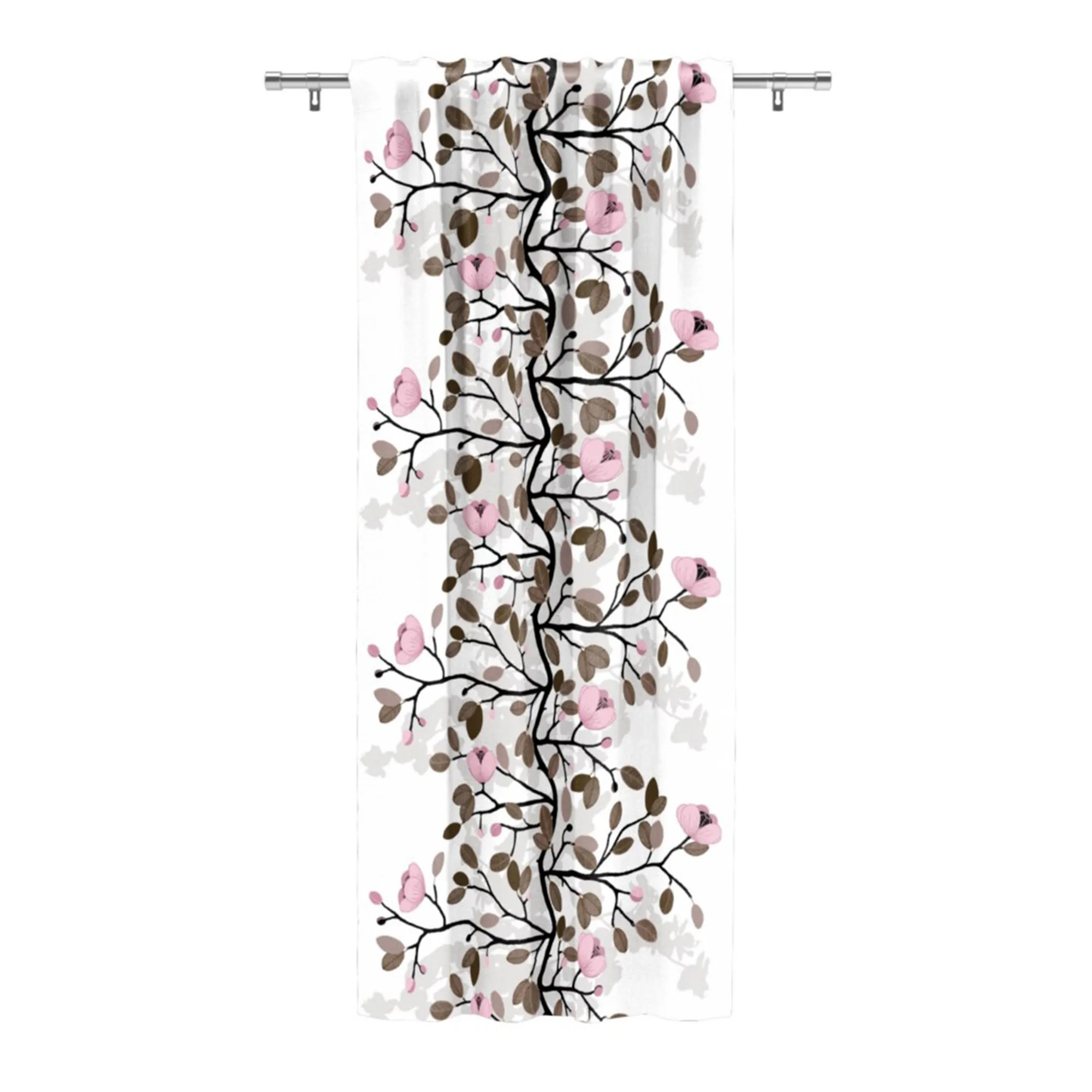 Multibandslängd Arvidssons Textil Ofelia