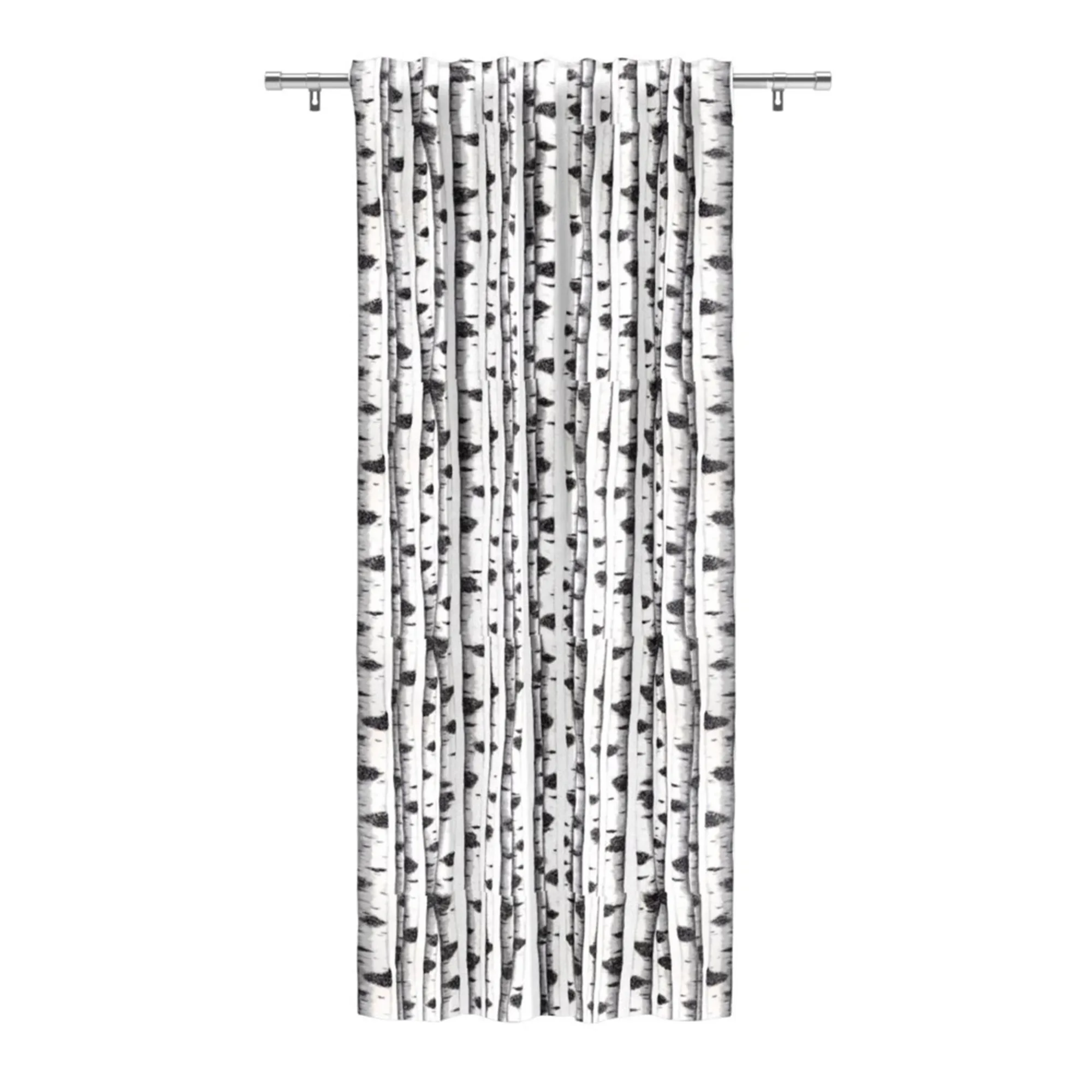 Multibandslängd Arvidssons Textil Skogsbryn