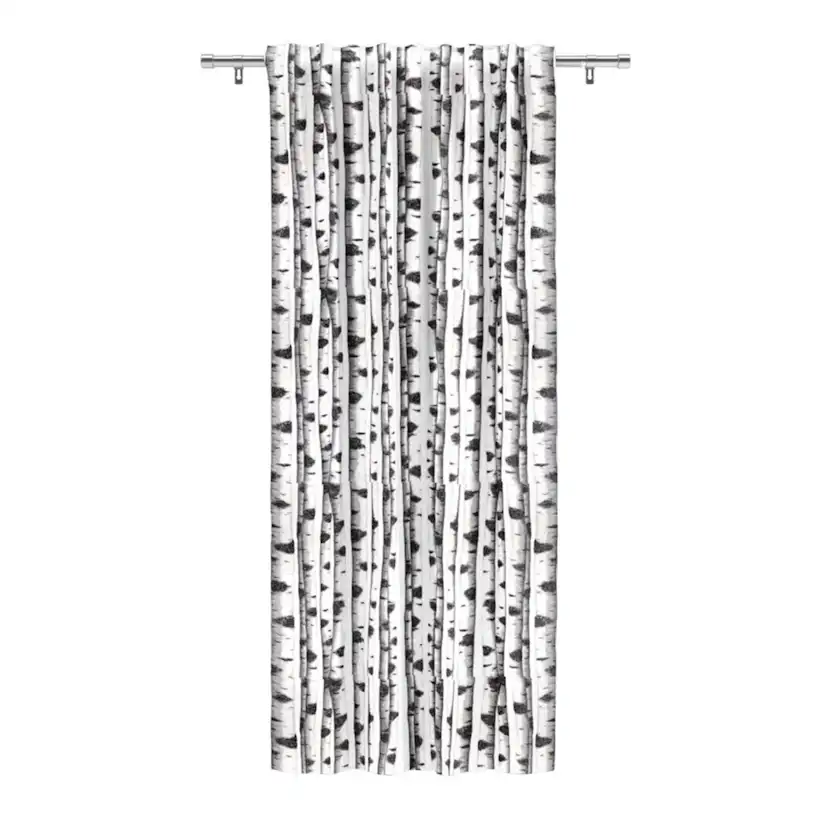 Multibandslängd Arvidssons Textil Skogsbryn