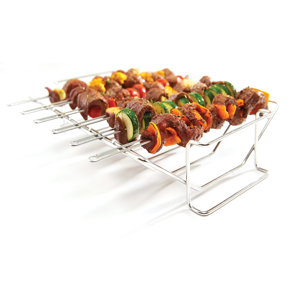 Multihållare Broil King