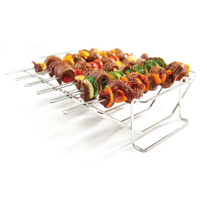 Multihållare Broil King