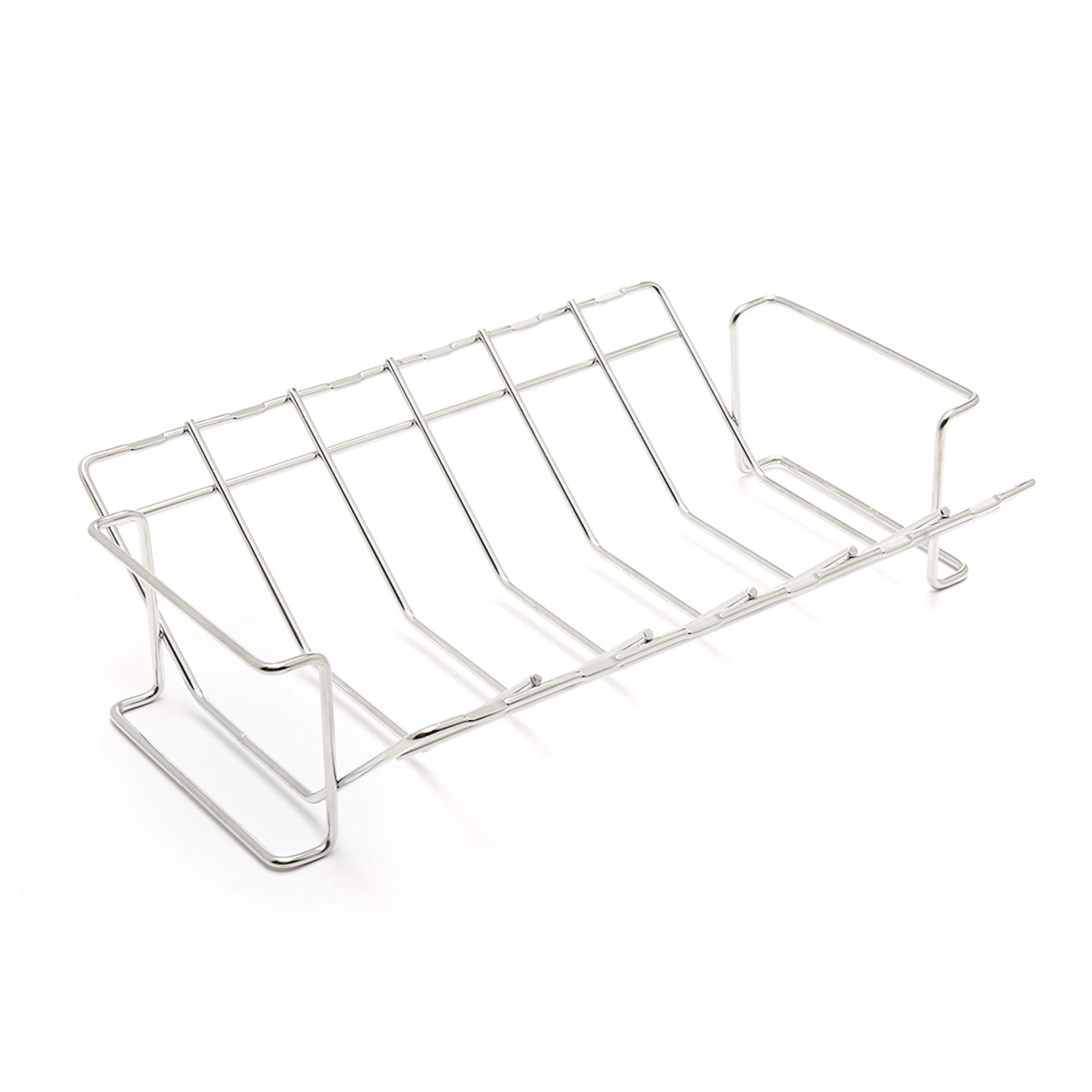 Multihållare Broil King