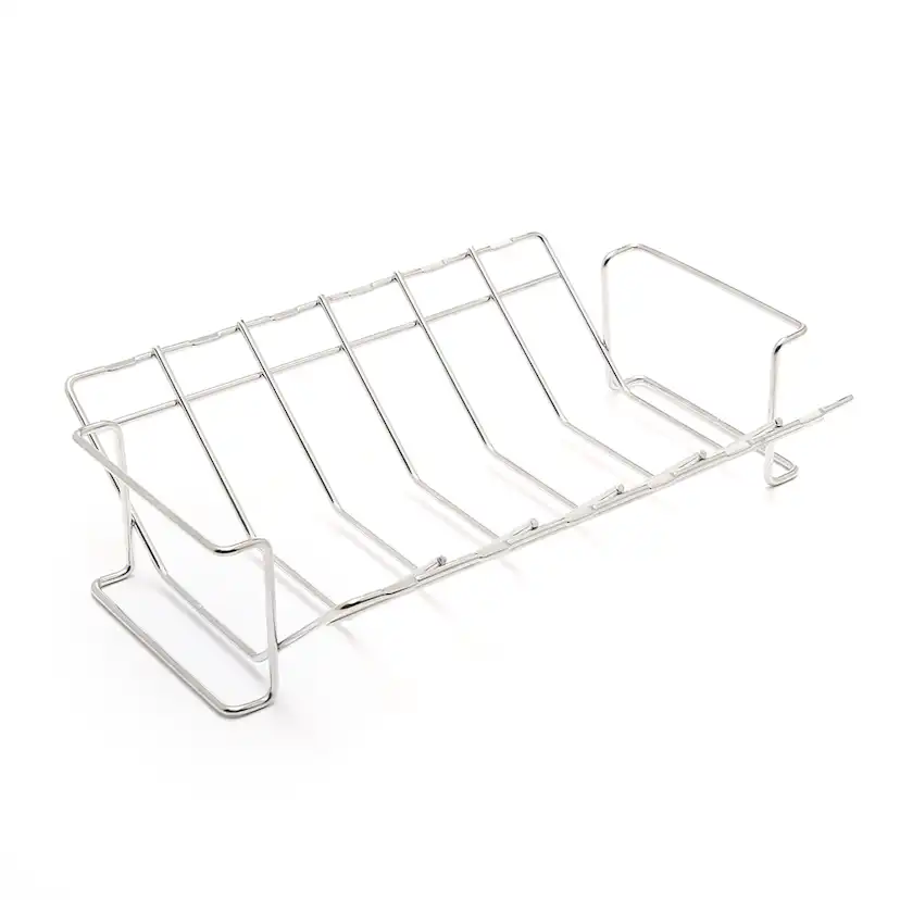 Multihållare Broil King