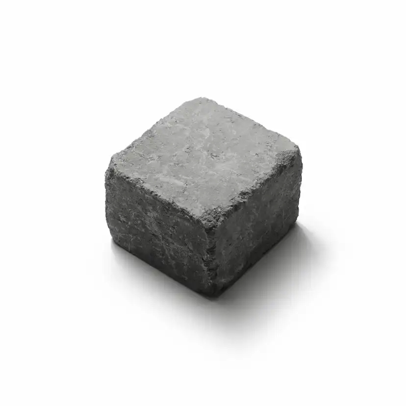 Murblock S:t Eriks Rustik Block