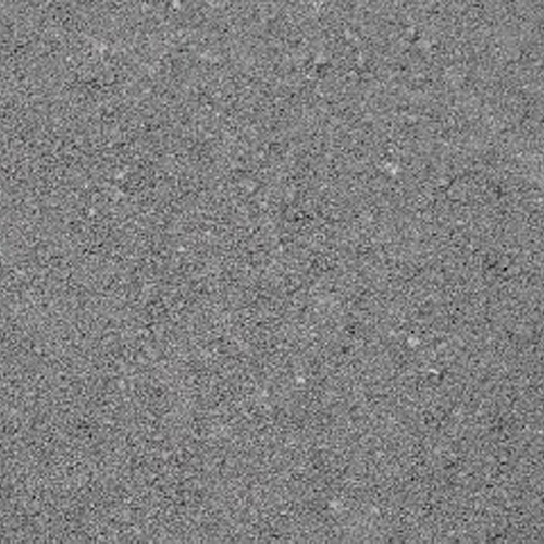 Murblock S:t Eriks Scala