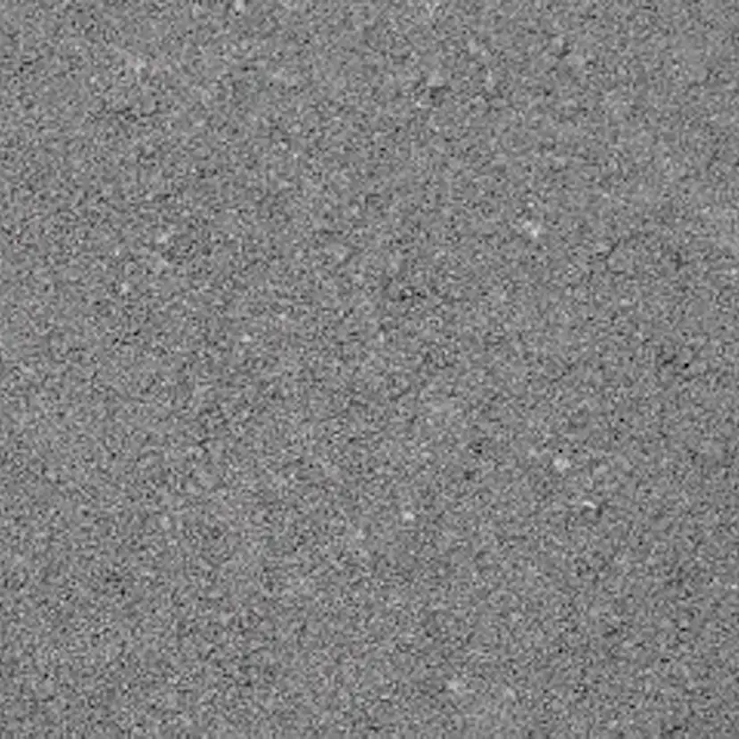 Murblock S:t Eriks Scala