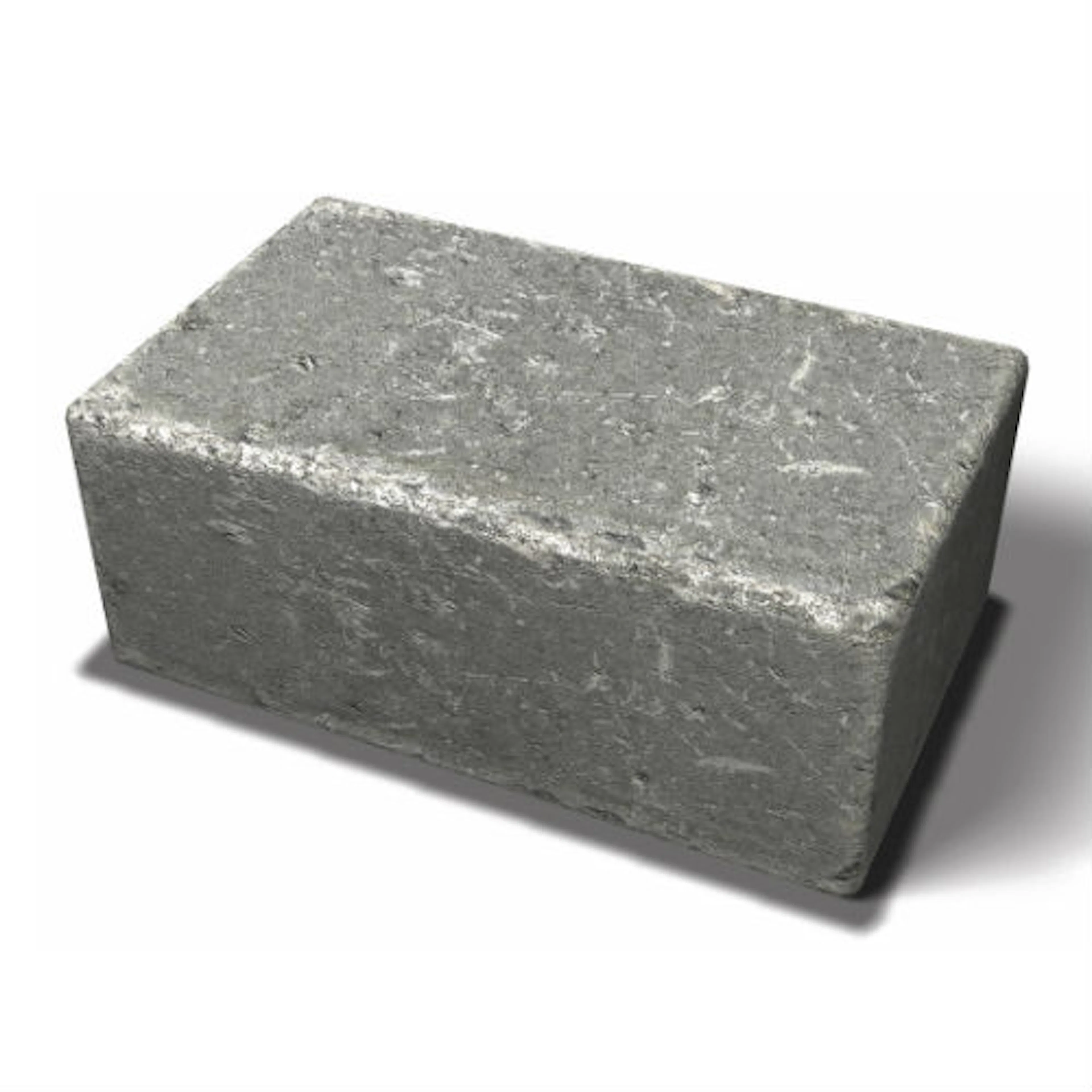 Mursten Benders Labyrint Antik