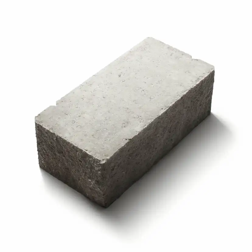 Mursten S:t Eriks Brilliant