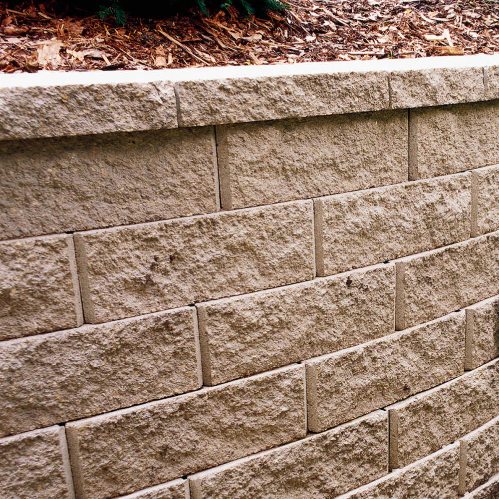 Mursten S:t Eriks Brilliant