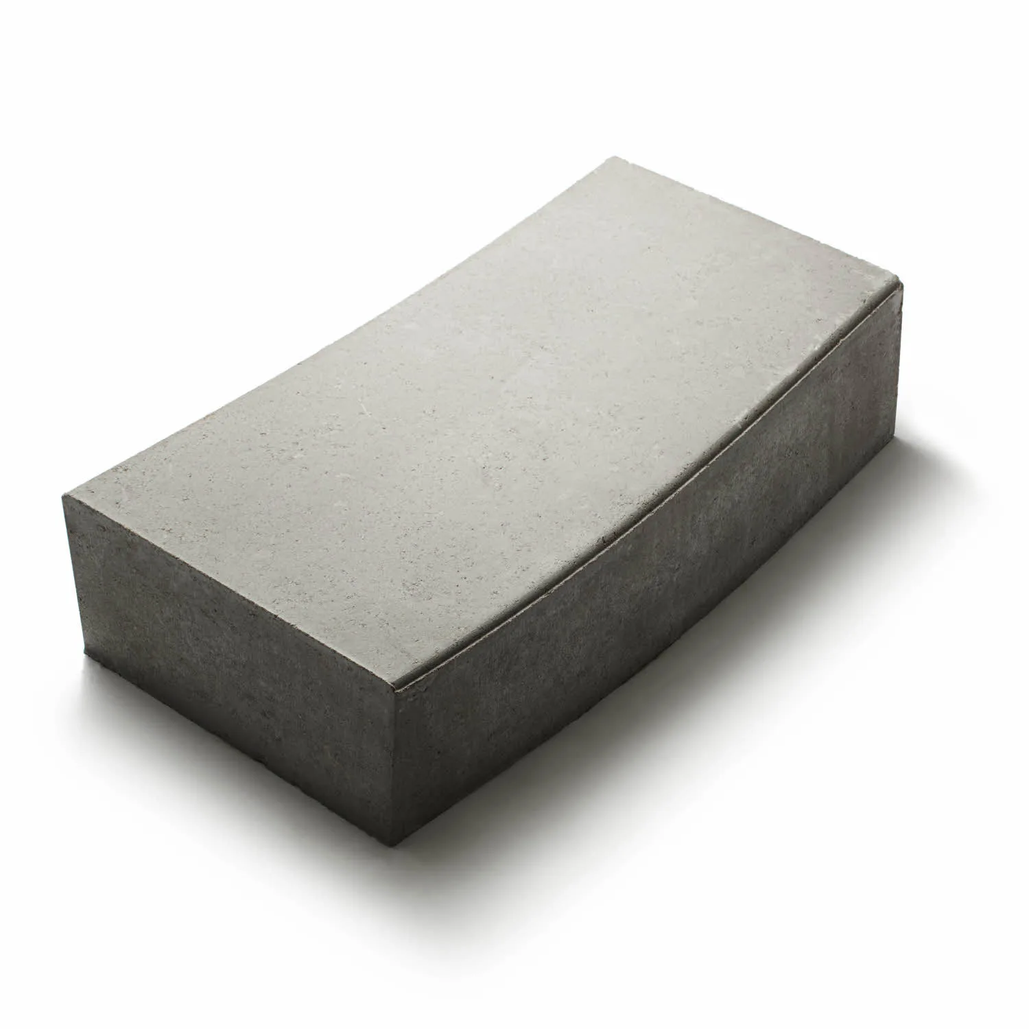 Mursten S:t Eriks Campus