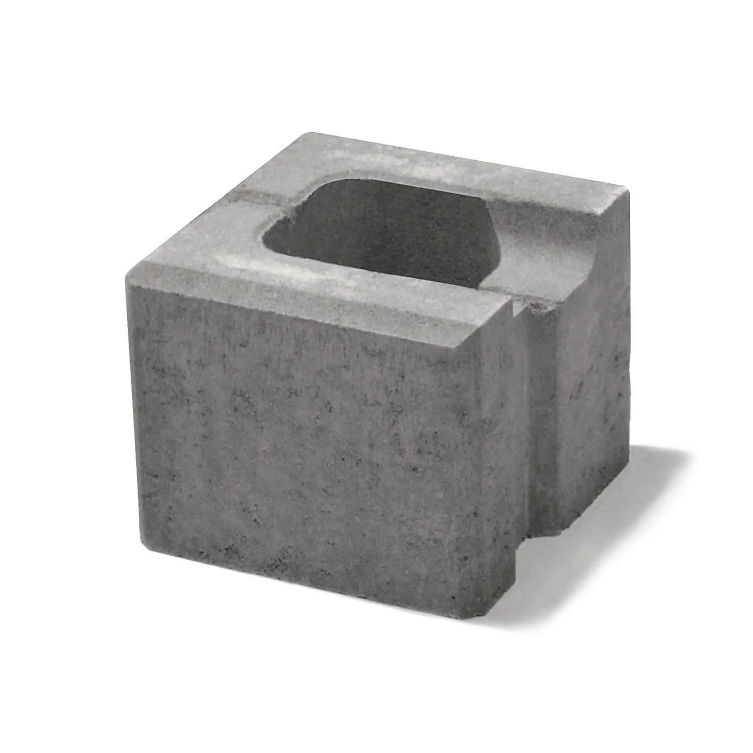 Mursten S:t Eriks Iglo