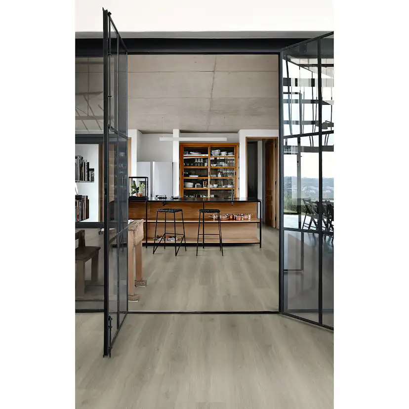 Vinylgolv Aspecta Essential RC 55