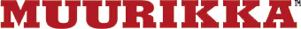 Muurikka