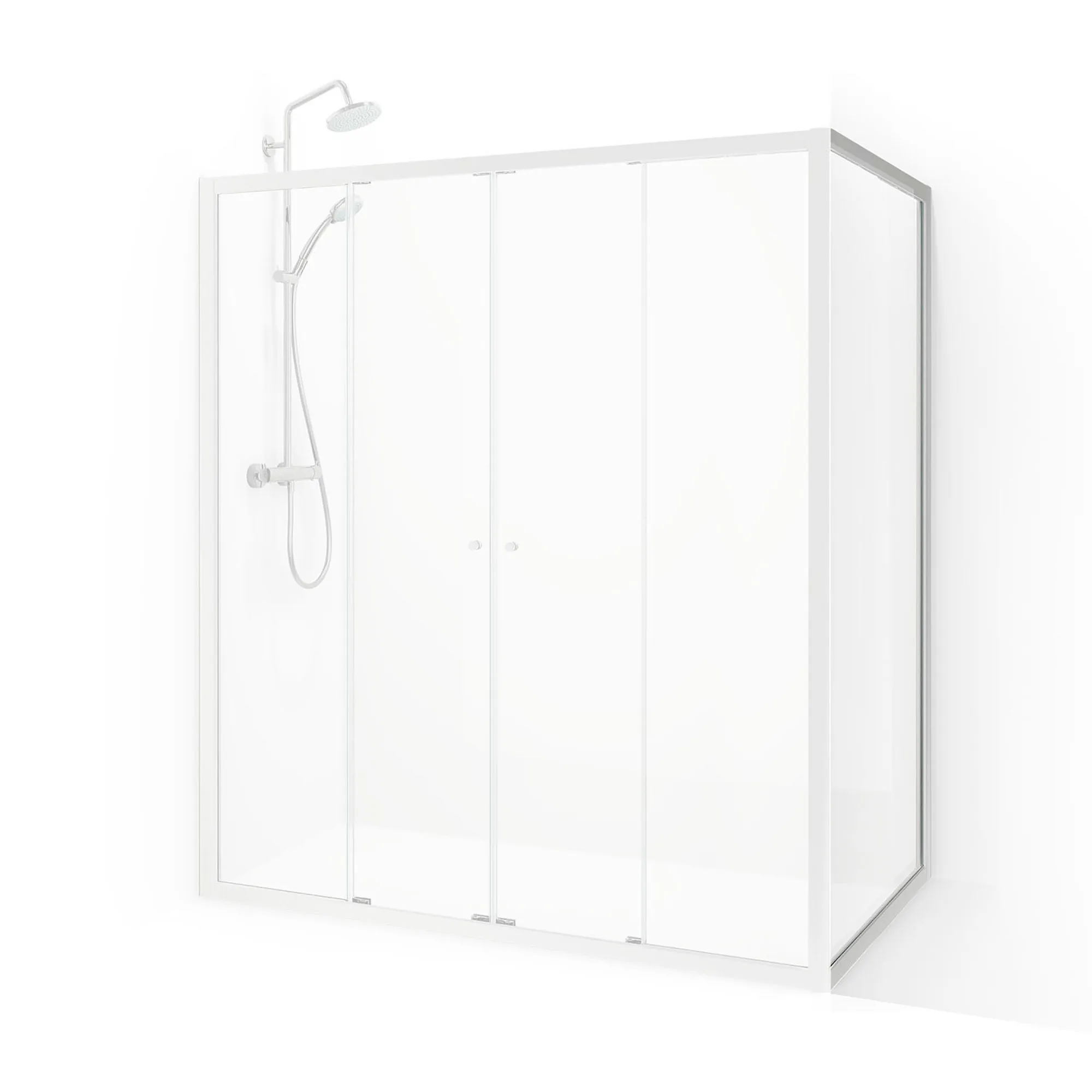 Vinkelvägg Macro Design Flow