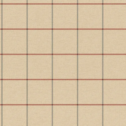 Tapet York Wallcoverings Time Off MW9152