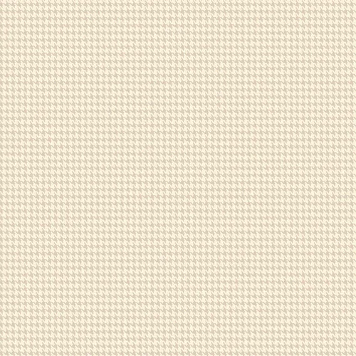 Tapet York Wallcoverings Time Off MW9245