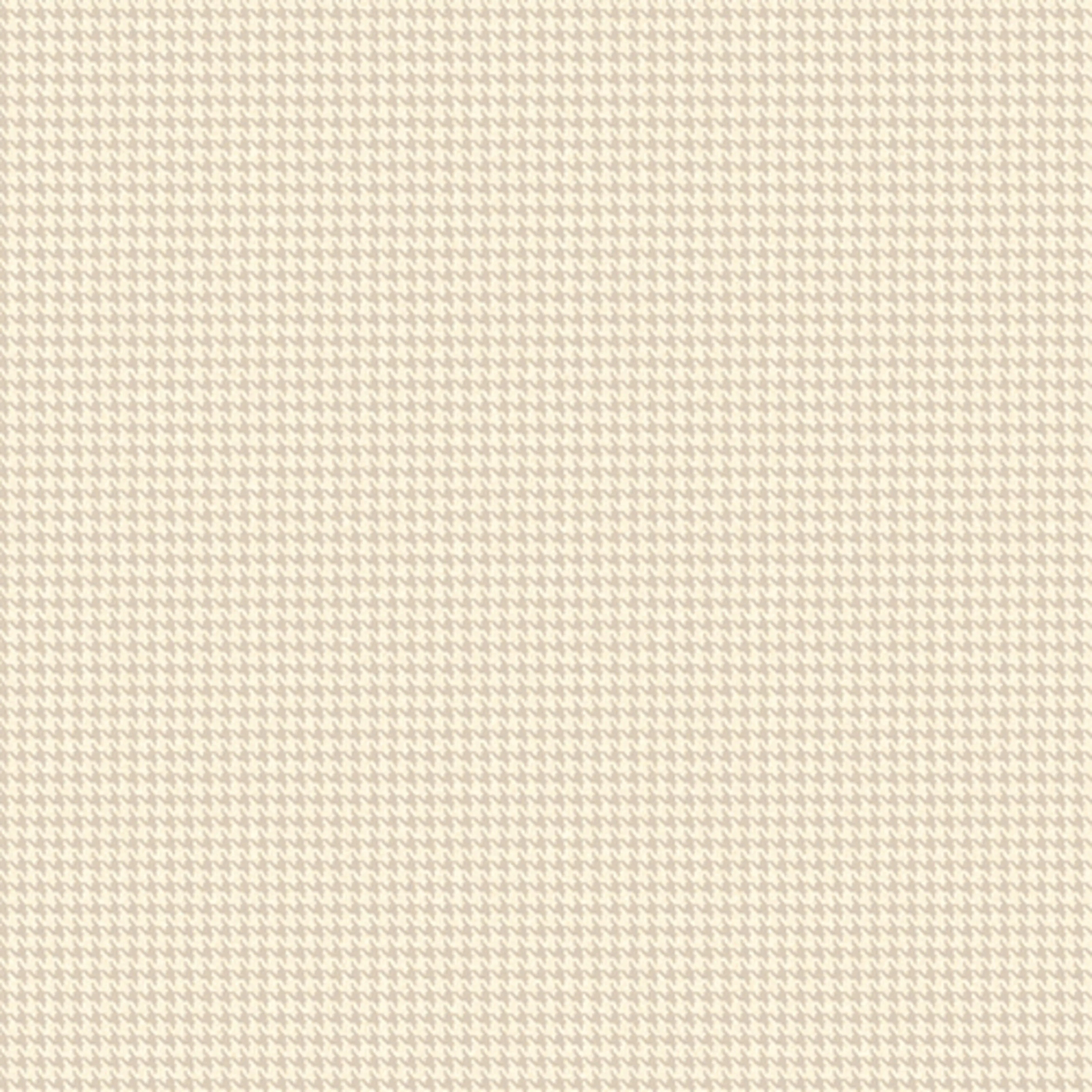 Tapet York Wallcoverings Time Off MW9245