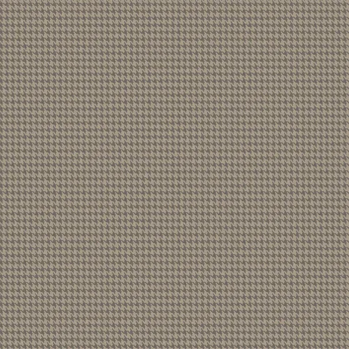 Tapet York Wallcoverings Time Off MW9246