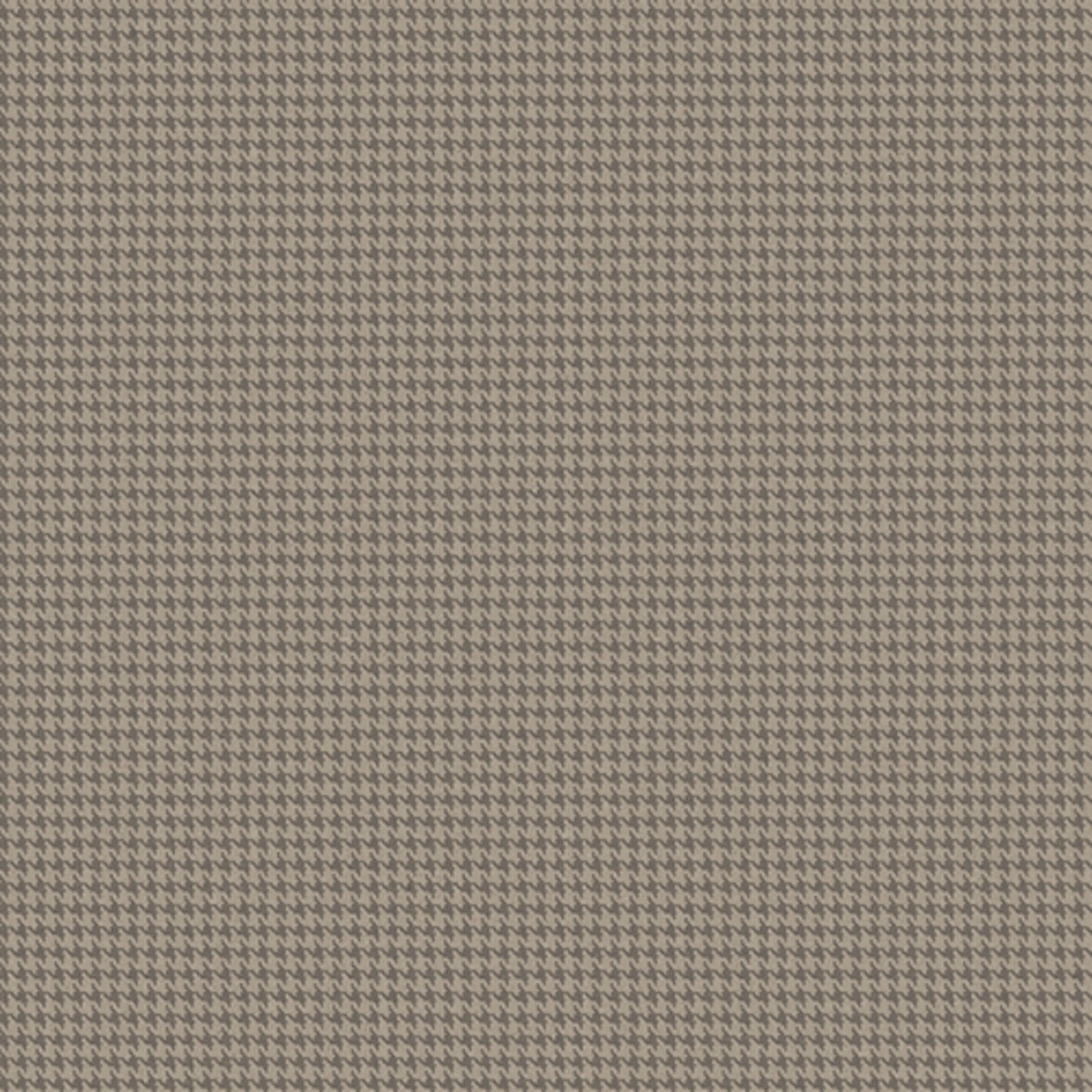 Tapet York Wallcoverings Time Off MW9246