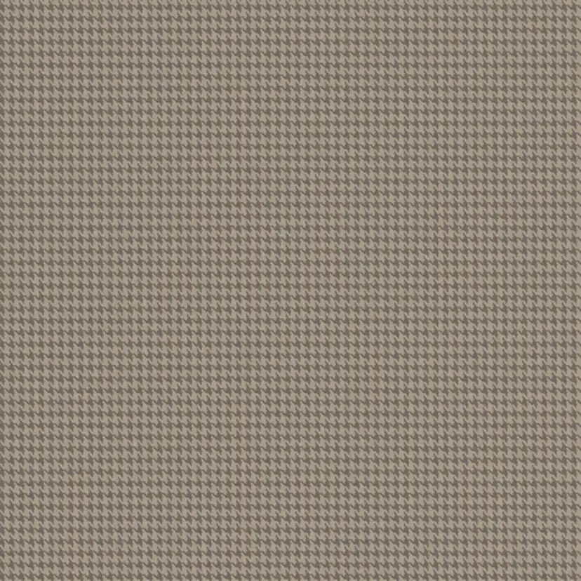 Tapet York Wallcoverings Time Off MW9246