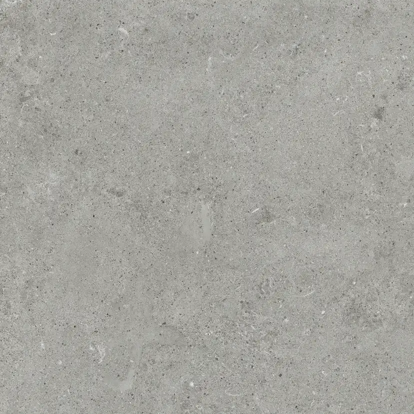 Klinker Tenfors Atrio SM Grey Matt 60x60 cm