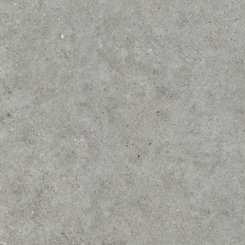 Klinker Tenfors Atrio SM Grey Matt 60x60 cm