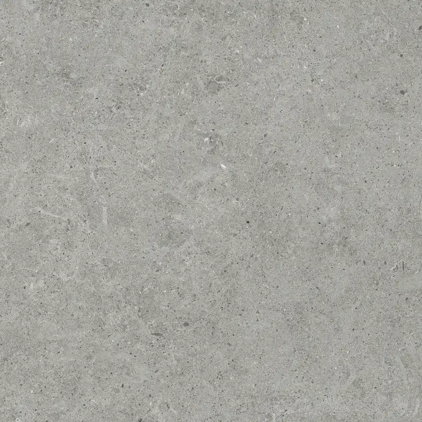 Klinker Tenfors Atrio SM Grey Matt 60x60 cm