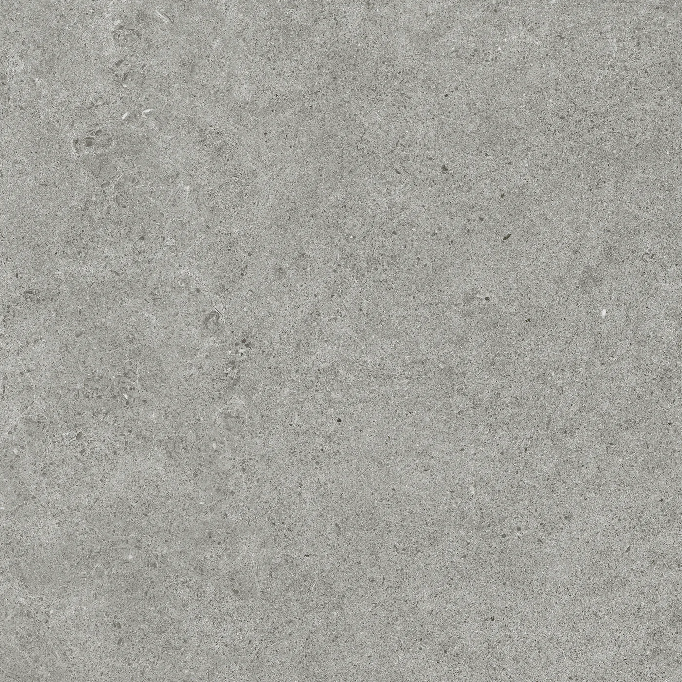 Klinker Tenfors Atrio SM Grey Matt 60x60 cm