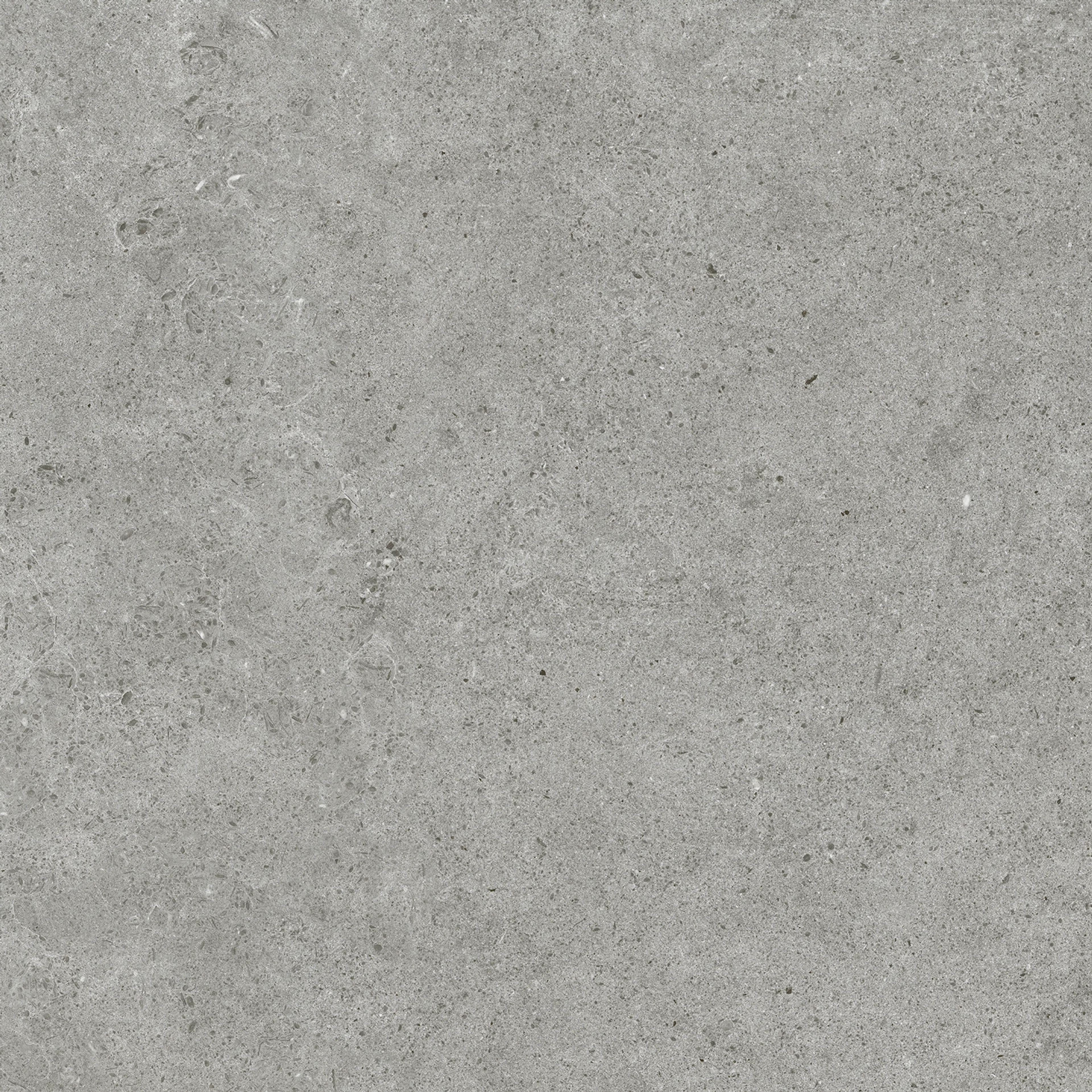Klinker Tenfors Atrio SM Grey Matt 60x60 cm