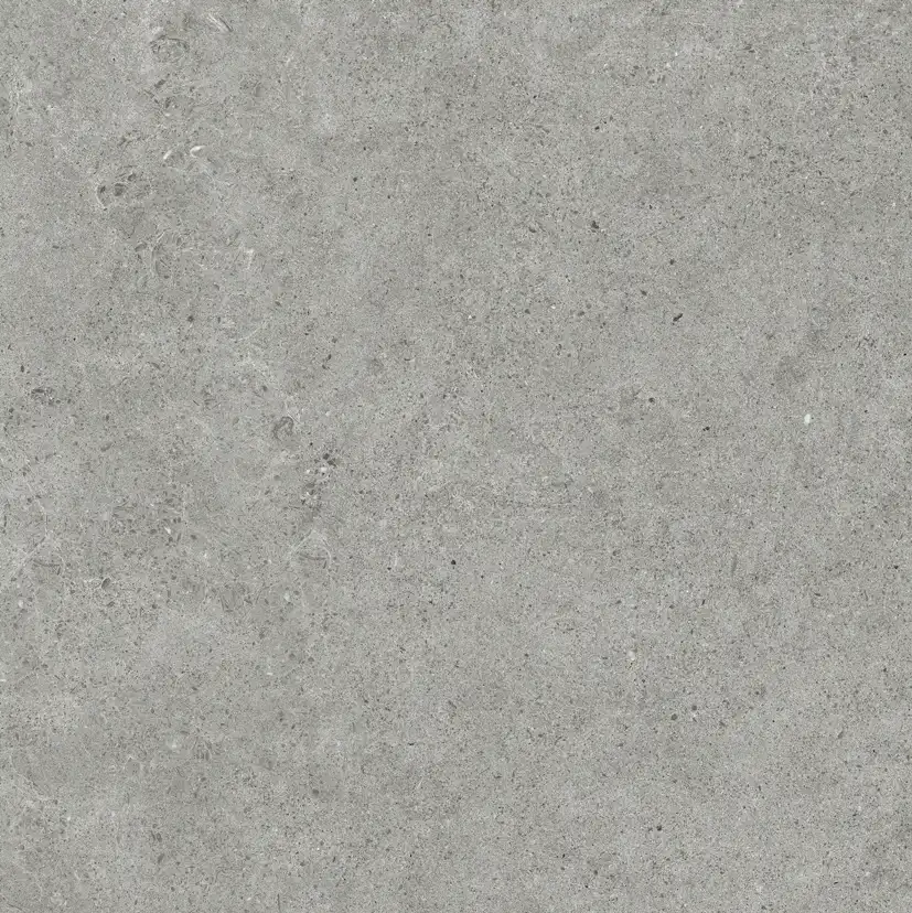 Klinker Tenfors Atrio SM Grey Matt 60x60 cm