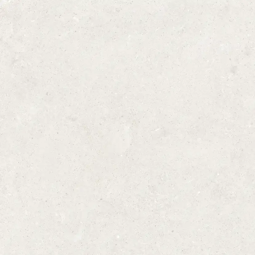 Klinker Tenfors Atrio SM Light Matt 60x60 cm