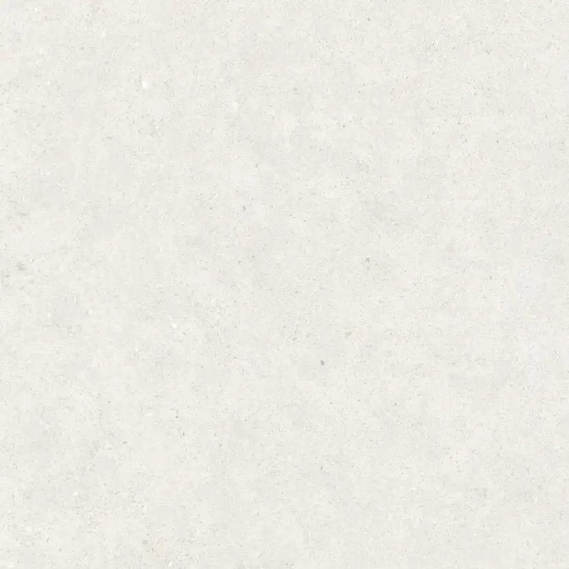 Klinker Tenfors Atrio SM Light Matt 60x60 cm