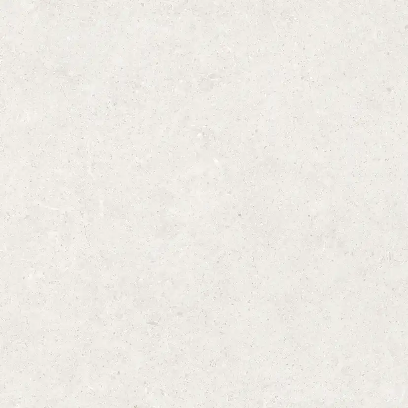 Klinker Tenfors Atrio SM Light Matt 60x60 cm