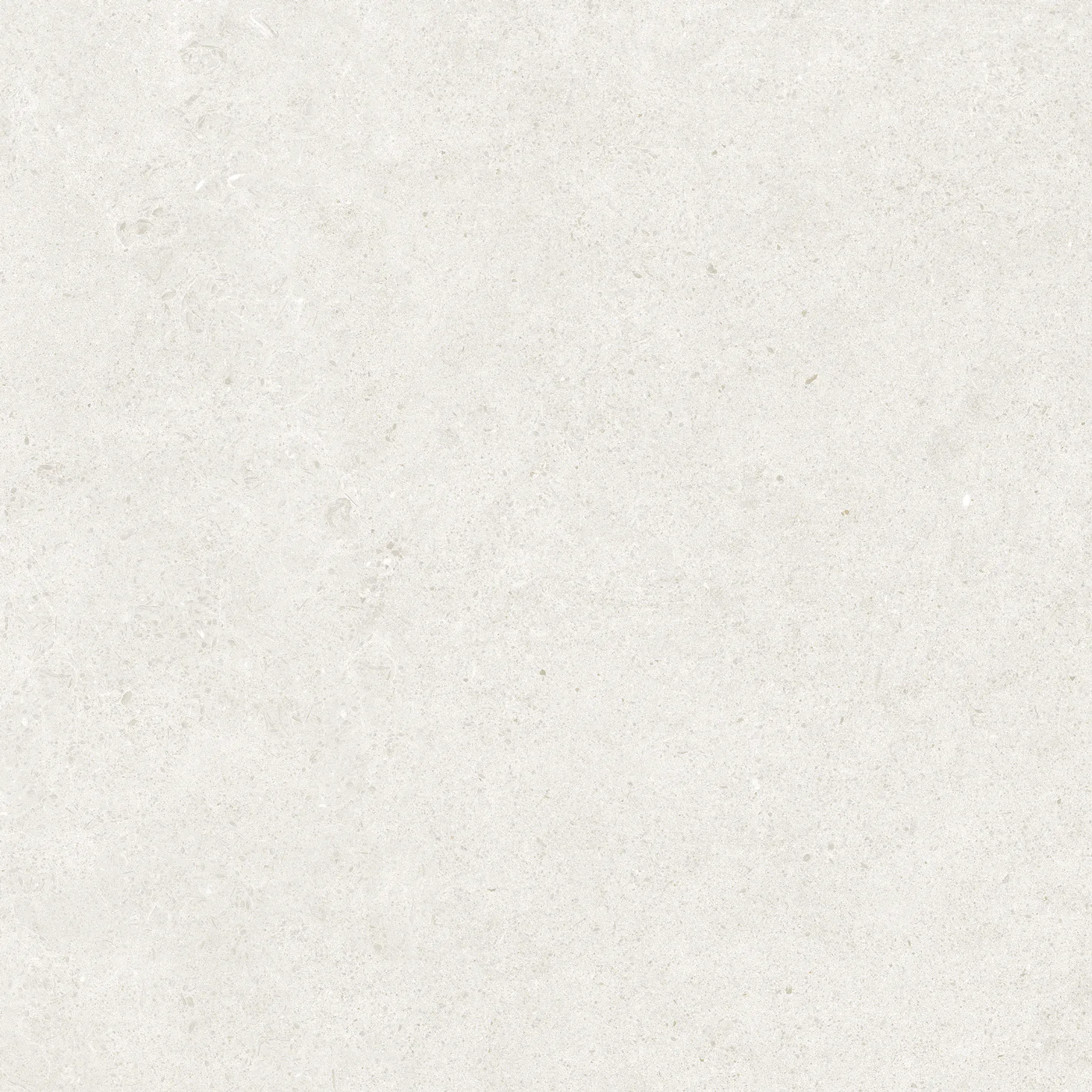 Klinker Tenfors Atrio SM Light Matt 60x60 cm