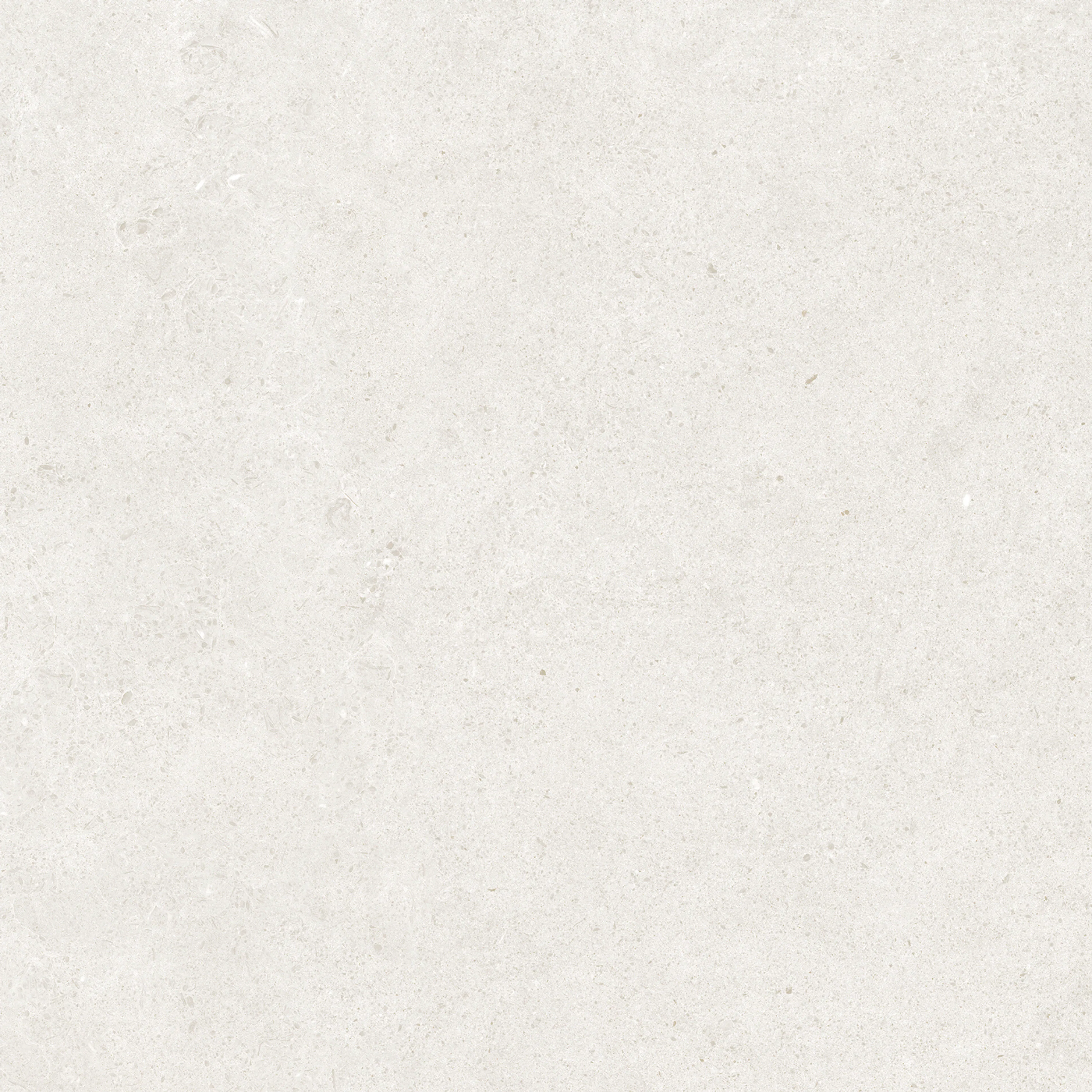 Klinker Tenfors Atrio SM Light Matt 60x60 cm