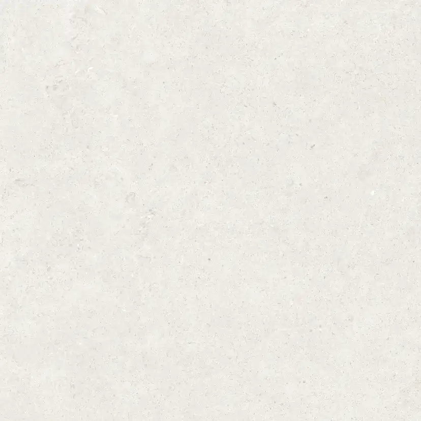 Klinker Tenfors Atrio SM Light Matt 60x60 cm