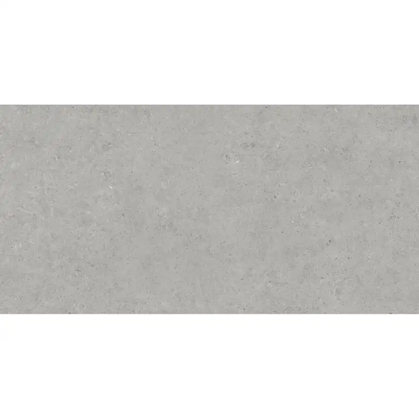 Klinker Atrio SM Grey Matt 60x120 cm