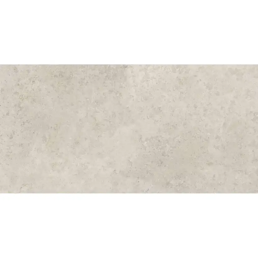 Klinker Berno Sand Matt 60x120 cm