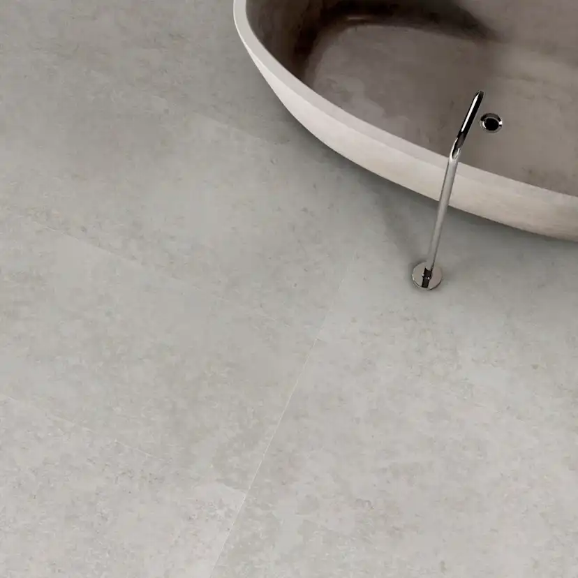 Klinker Berno Light Matt 60x120 cm