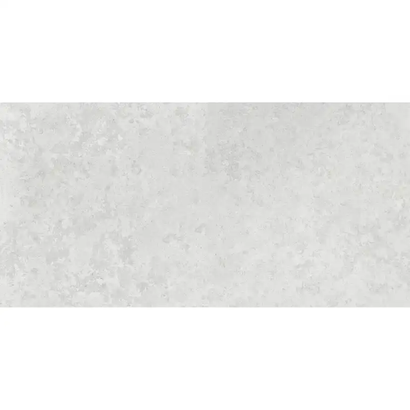 Klinker Berno Light Matt 60x120 cm