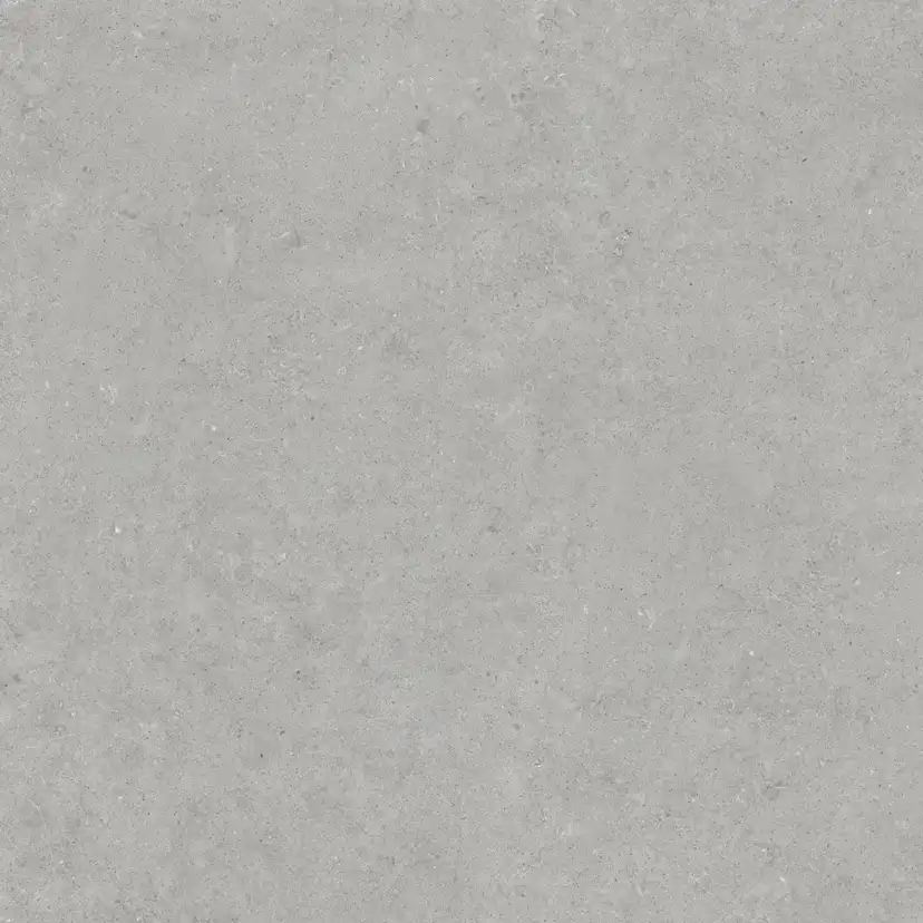 Klinker Atrio SM Grey Matt 120x120 cm