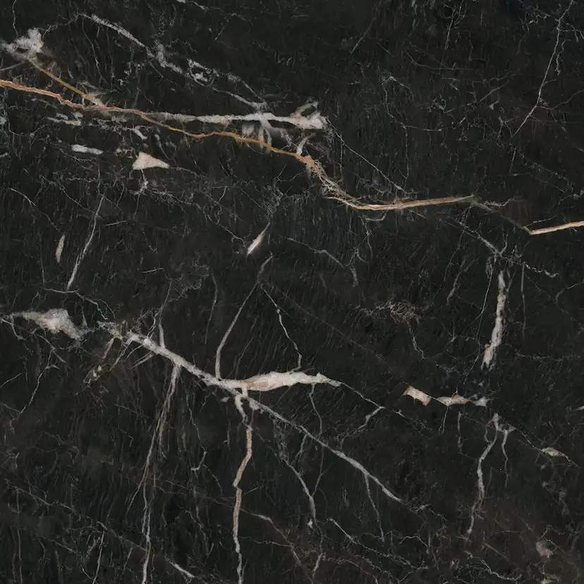 Klinker Saint Laurent Marmor Matt 120x120 cm