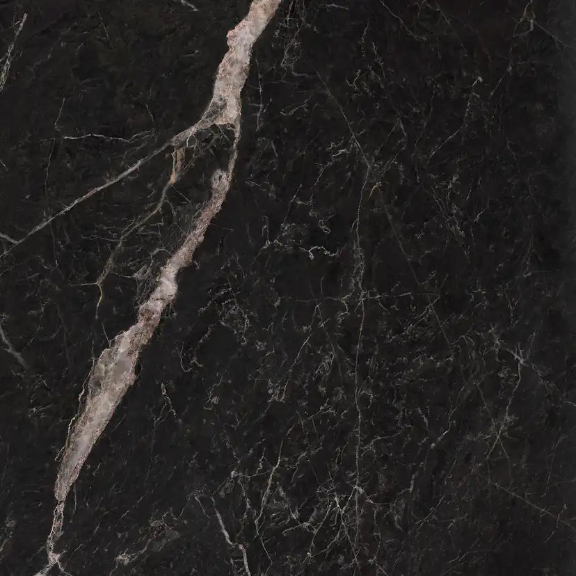 Klinker Saint Laurent Marmor Matt 120x120 cm