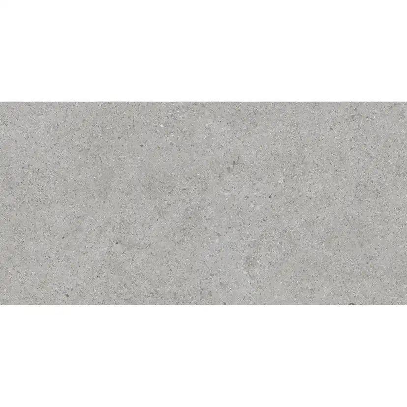 Klinker Atrio SM Grey Matt 30x60 cm