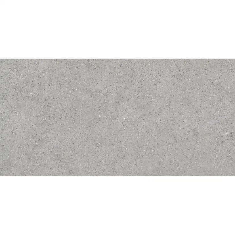 Klinker Atrio SM Grey Matt 30x60 cm