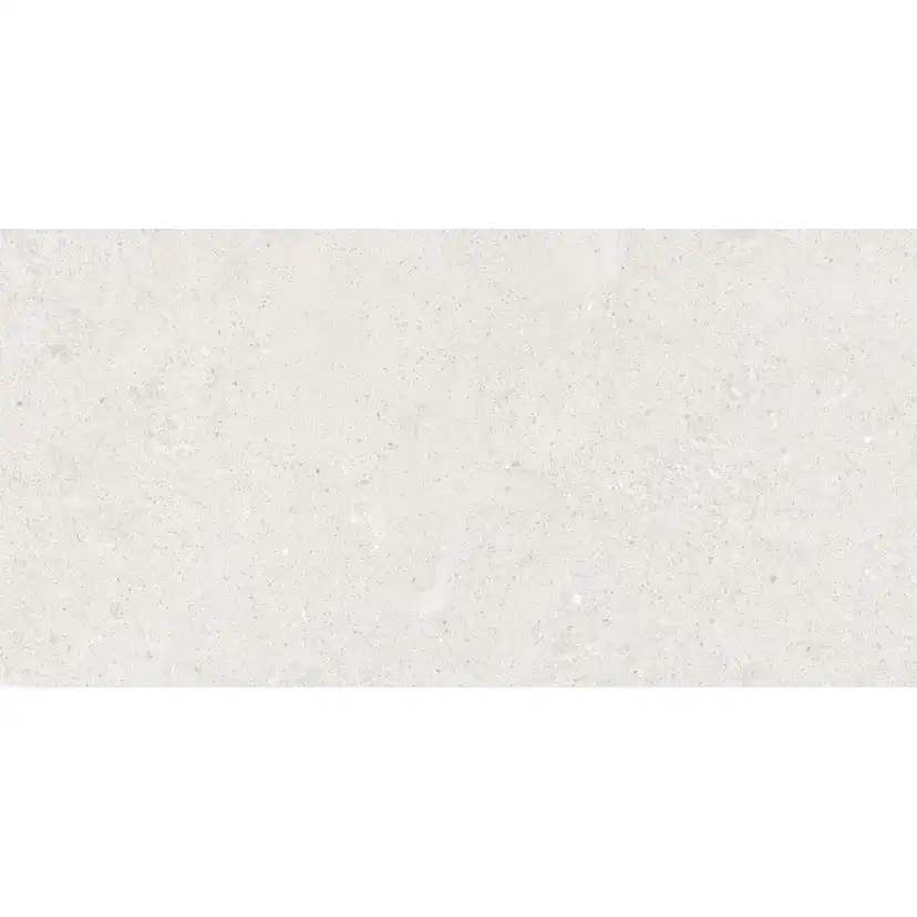 Klinker Atrio SM Light Matt 30x60 cm