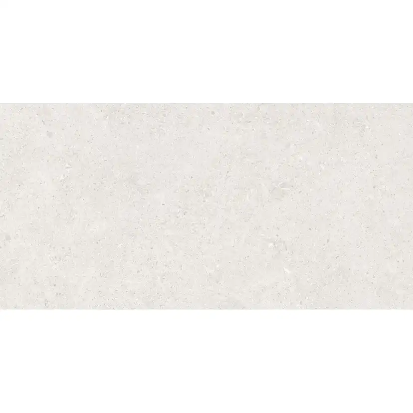 Klinker Atrio SM Light Matt 30x60 cm