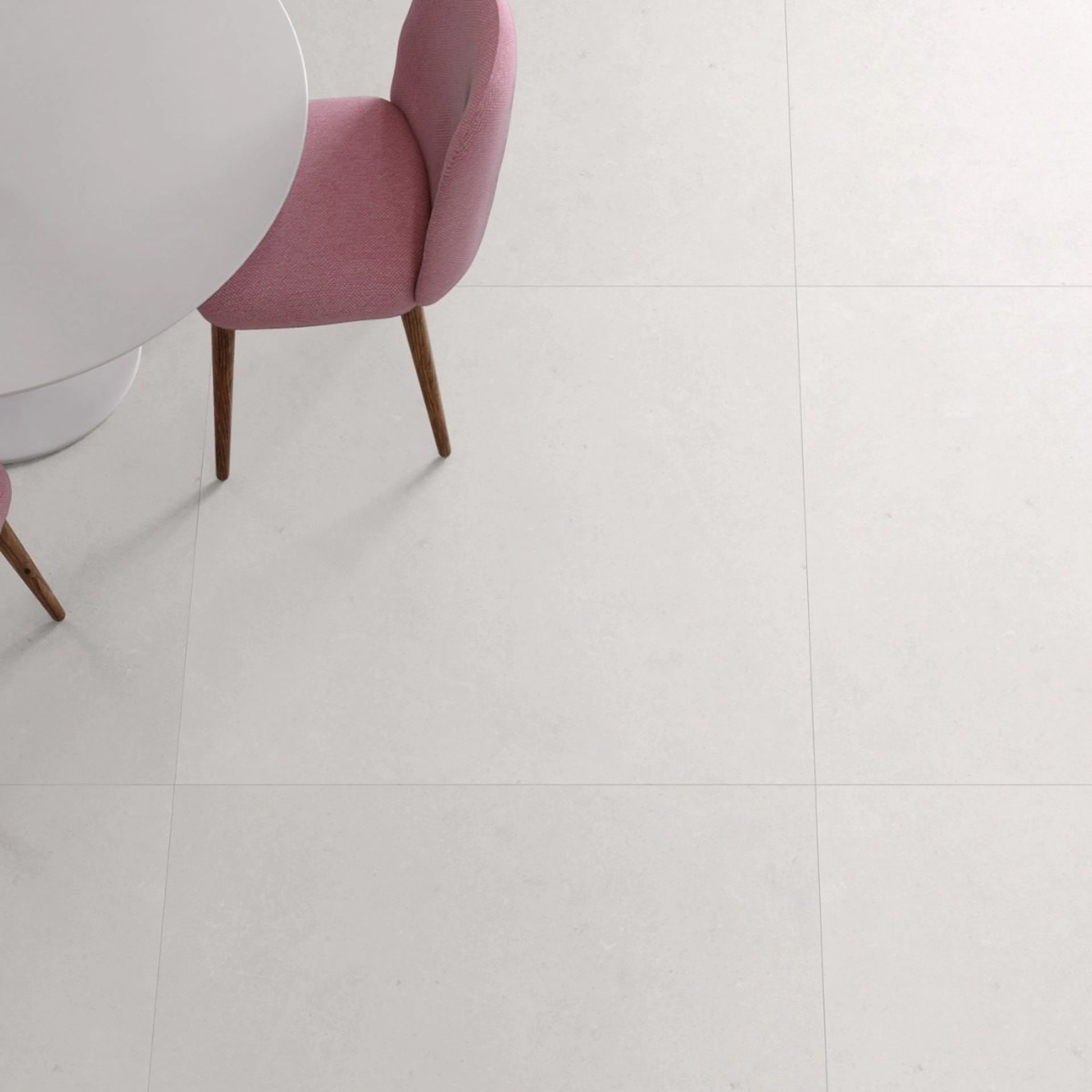 Klinker Atrio SM Light Matt 30x60 cm