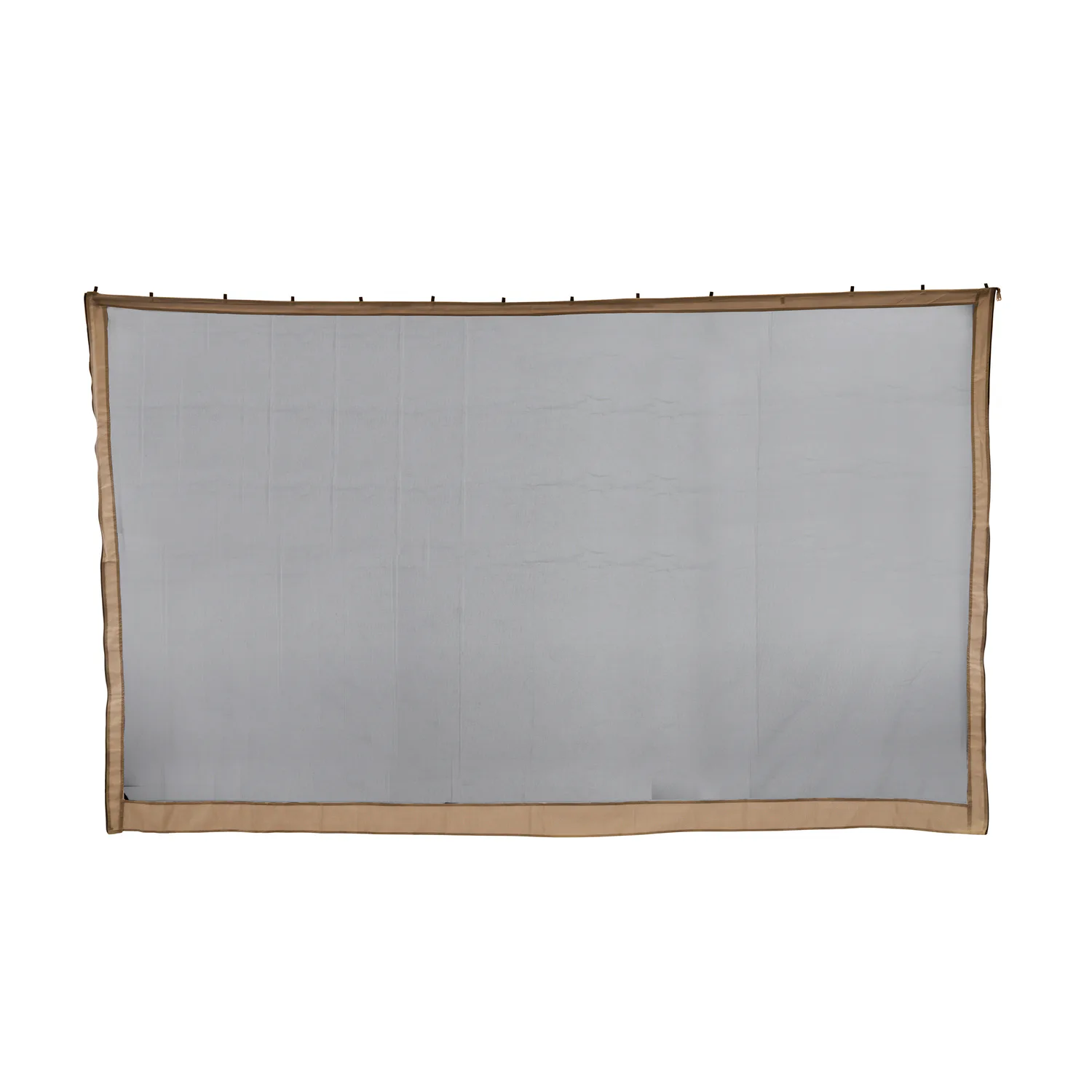 Myggnät Hillerstorp Luxor 6-kantig